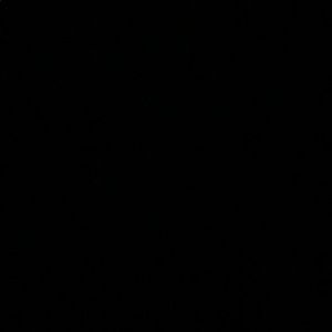 Meet your Posher, Avery